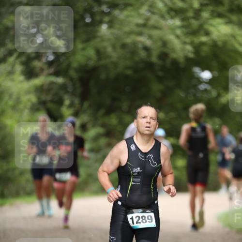30.08.2026 - Elbe Triathlon Hamburg Antke Förster http://msf.ph/oto/10102880 30.08.2026 11:31:14 Laufen 1289 meine-sportfotos.de