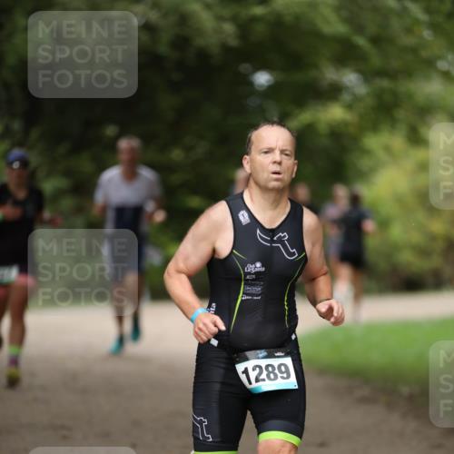 30.08.2026 - Elbe Triathlon Hamburg Antke Förster http://msf.ph/oto/10102882 30.08.2026 11:31:14 Laufen 1289 meine-sportfotos.de