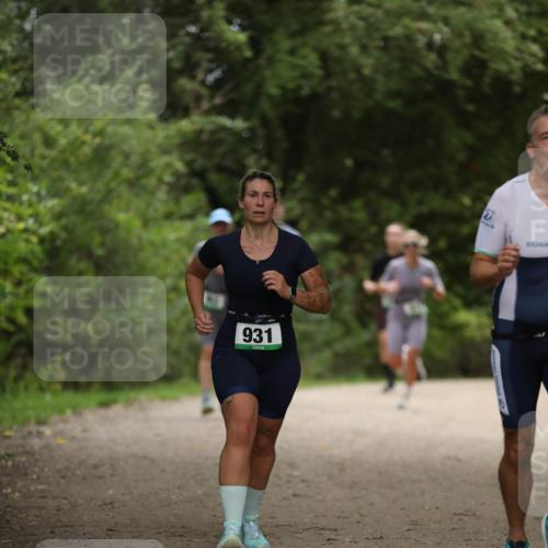 30.08.2026 - Elbe Triathlon Hamburg Antke Förster http://msf.ph/oto/10102890 30.08.2026 11:31:18 Laufen 931 meine-sportfotos.de