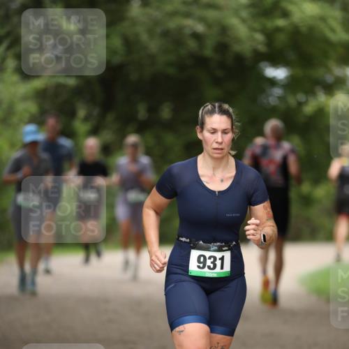 30.08.2026 - Elbe Triathlon Hamburg Antke Förster http://msf.ph/oto/10102894 30.08.2026 11:31:20 Laufen 931 meine-sportfotos.de