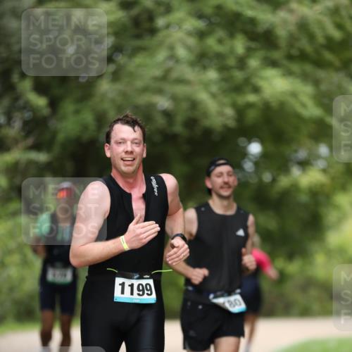 30.08.2026 - Elbe Triathlon Hamburg Antke Förster http://msf.ph/oto/10102924 30.08.2026 11:31:36 Laufen 1199, 80 meine-sportfotos.de