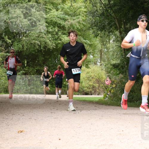 30.08.2026 - Elbe Triathlon Hamburg Antke Förster http://msf.ph/oto/10102925 30.08.2026 11:35:50 Laufen 1335, 1374, 25 meine-sportfotos.de