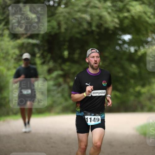 30.08.2026 - Elbe Triathlon Hamburg Antke Förster http://msf.ph/oto/10102944 30.08.2026 11:31:56 Laufen 1149 meine-sportfotos.de