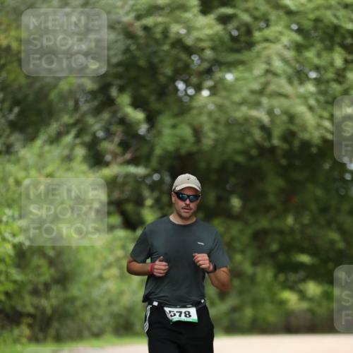 30.08.2026 - Elbe Triathlon Hamburg Antke Förster http://msf.ph/oto/10102950 30.08.2026 11:32:01 Laufen 578 meine-sportfotos.de