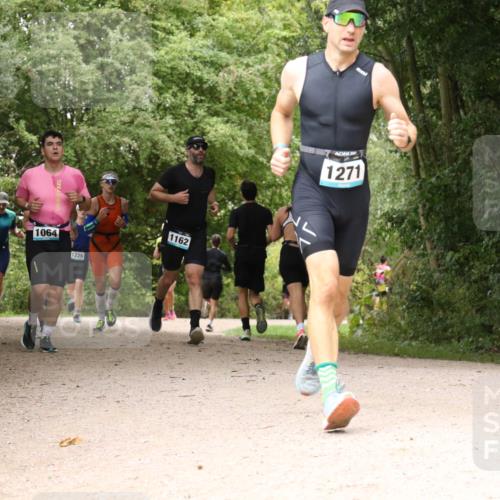 30.08.2026 - Elbe Triathlon Hamburg Antke Förster http://msf.ph/oto/10102953 30.08.2026 11:36:10 Laufen 1064, 1226, 1162, 1271 meine-sportfotos.de