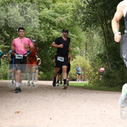 30.08.2026 - Elbe Triathlon Hamburg Antke Förster http://msf.ph/oto/10102955 30.08.2026 11:36:10 Laufen 1064, 1162, 1271 meine-sportfotos.de