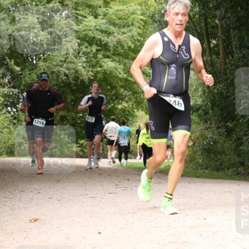 30.08.2026 - Elbe Triathlon Hamburg Antke Förster http://msf.ph/oto/10103013 30.08.2026 11:36:40 Laufen 1256, 877, 46 meine-sportfotos.de