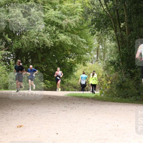 30.08.2026 - Elbe Triathlon Hamburg Antke Förster http://msf.ph/oto/10103021 30.08.2026 11:36:45 Laufen  meine-sportfotos.de