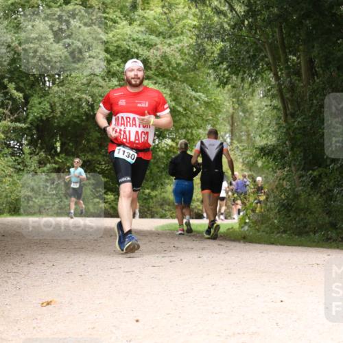 30.08.2026 - Elbe Triathlon Hamburg Antke Förster http://msf.ph/oto/10103135 30.08.2026 11:38:09 Laufen 1130 meine-sportfotos.de