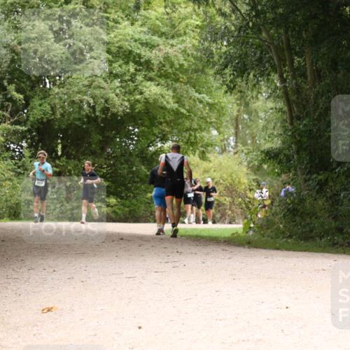 30.08.2026 - Elbe Triathlon Hamburg Antke Förster http://msf.ph/oto/10103143 30.08.2026 11:38:11 Laufen 911 meine-sportfotos.de