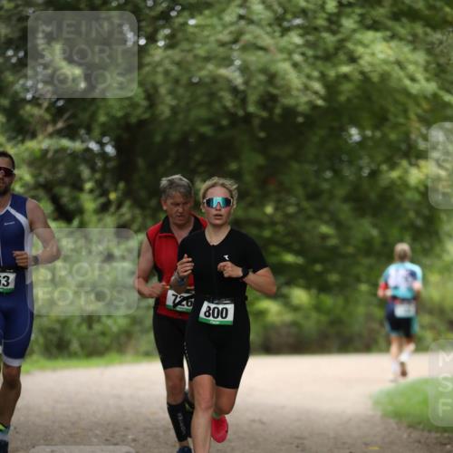 30.08.2026 - Elbe Triathlon Hamburg Antke Förster http://msf.ph/oto/10103164 30.08.2026 11:35:10 Laufen 53, 726, 800 meine-sportfotos.de