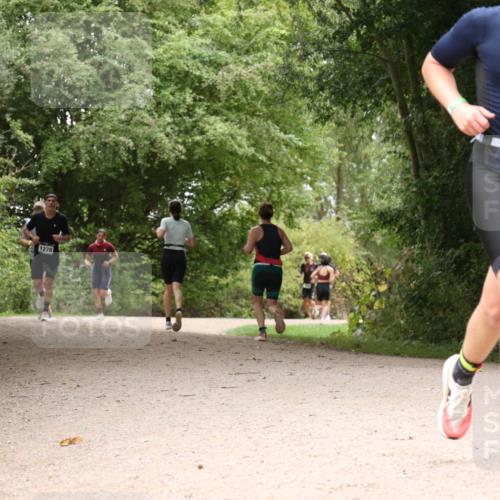 30.08.2026 - Elbe Triathlon Hamburg Antke Förster http://msf.ph/oto/10103183 30.08.2026 11:38:50 Laufen 1278, 1375 meine-sportfotos.de