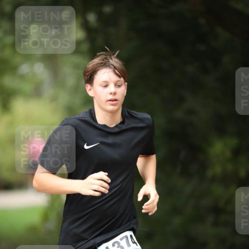 30.08.2026 - Elbe Triathlon Hamburg Antke Förster http://msf.ph/oto/10103232 30.08.2026 11:35:53 Laufen 1374 meine-sportfotos.de
