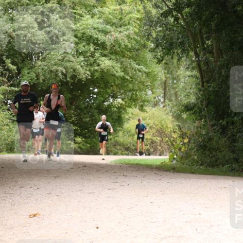 30.08.2026 - Elbe Triathlon Hamburg Antke Förster http://msf.ph/oto/10103239 30.08.2026 11:39:46 Laufen  meine-sportfotos.de