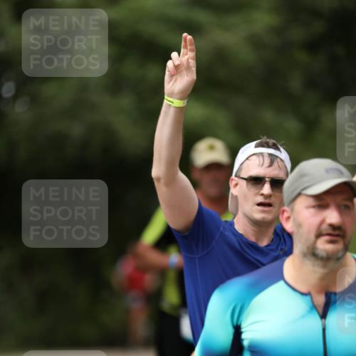 30.08.2026 - Elbe Triathlon Hamburg Antke Förster http://msf.ph/oto/10103274 30.08.2026 11:36:19 Laufen 12 meine-sportfotos.de