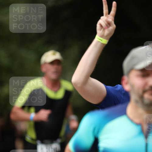 30.08.2026 - Elbe Triathlon Hamburg Antke Förster http://msf.ph/oto/10103276 30.08.2026 11:36:20 Laufen  meine-sportfotos.de