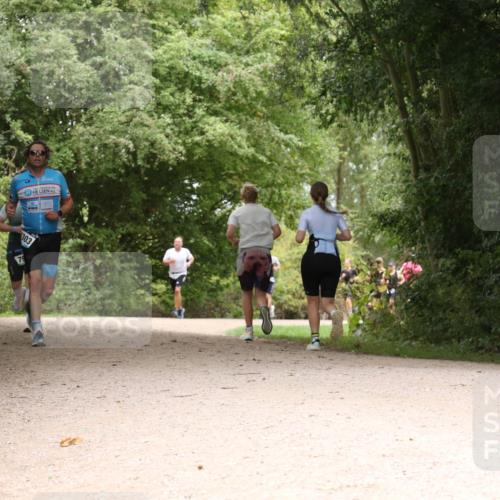 30.08.2026 - Elbe Triathlon Hamburg Antke Förster http://msf.ph/oto/10103281 30.08.2026 11:40:06 Laufen 303 meine-sportfotos.de