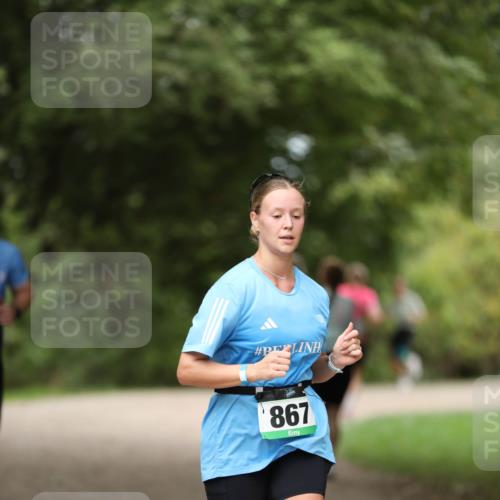 30.08.2026 - Elbe Triathlon Hamburg Antke Förster http://msf.ph/oto/10103282 30.08.2026 11:36:24 Laufen 867 meine-sportfotos.de