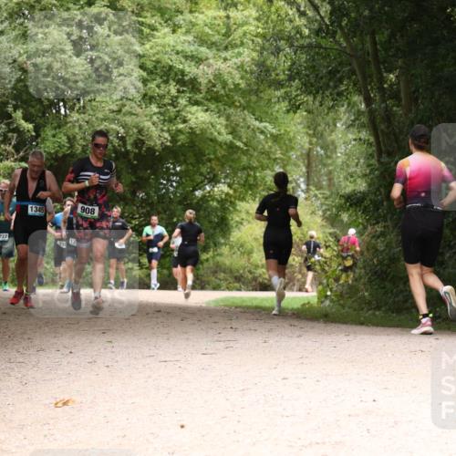30.08.2026 - Elbe Triathlon Hamburg Antke Förster http://msf.ph/oto/10103401 30.08.2026 11:41:13 Laufen 1345, 908, 1227, 538 meine-sportfotos.de