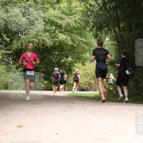 30.08.2026 - Elbe Triathlon Hamburg Antke Förster http://msf.ph/oto/10103447 30.08.2026 11:41:34 Laufen 1434, 15, 1522 meine-sportfotos.de
