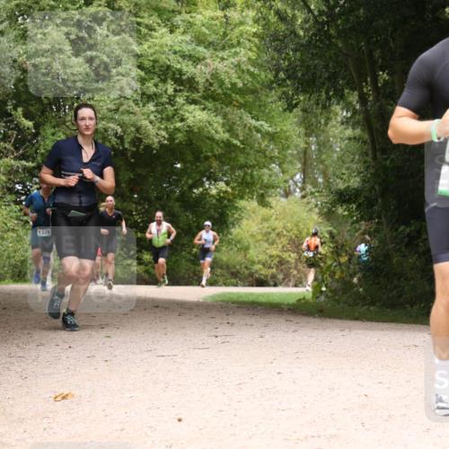 30.08.2026 - Elbe Triathlon Hamburg Antke Förster http://msf.ph/oto/10103483 30.08.2026 11:41:54 Laufen 1326, 395 meine-sportfotos.de