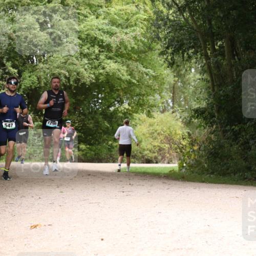 30.08.2026 - Elbe Triathlon Hamburg Antke Förster http://msf.ph/oto/10103527 30.08.2026 11:42:20 Laufen 1296, 547 meine-sportfotos.de