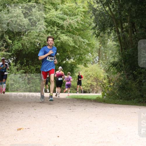 30.08.2026 - Elbe Triathlon Hamburg Antke Förster http://msf.ph/oto/10103559 30.08.2026 11:42:40 Laufen 1384 meine-sportfotos.de