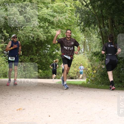 30.08.2026 - Elbe Triathlon Hamburg Antke Förster http://msf.ph/oto/10103621 30.08.2026 11:43:42 Laufen 788, 135 meine-sportfotos.de