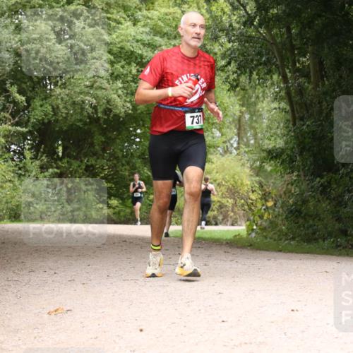 30.08.2026 - Elbe Triathlon Hamburg Antke Förster http://msf.ph/oto/10103645 30.08.2026 11:44:09 Laufen 731 meine-sportfotos.de