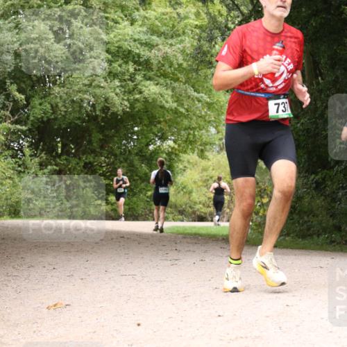 30.08.2026 - Elbe Triathlon Hamburg Antke Förster http://msf.ph/oto/10103647 30.08.2026 11:44:10 Laufen 1584, 731 meine-sportfotos.de