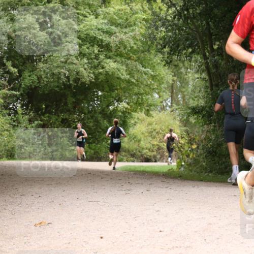 30.08.2026 - Elbe Triathlon Hamburg Antke Förster http://msf.ph/oto/10103649 30.08.2026 11:44:10 Laufen 20, 42, 731 meine-sportfotos.de