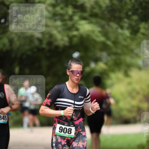 30.08.2026 - Elbe Triathlon Hamburg Antke Förster http://msf.ph/oto/10103714 30.08.2026 11:41:15 Laufen 7001, 345, 908 meine-sportfotos.de