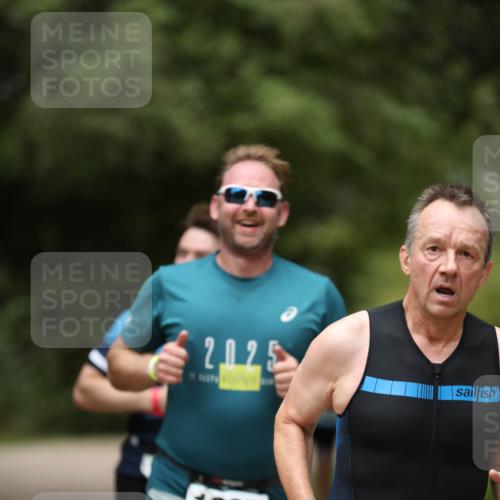 30.08.2026 - Elbe Triathlon Hamburg Antke Förster http://msf.ph/oto/10103732 30.08.2026 11:41:21 Laufen 2025, 1227, 1353 meine-sportfotos.de