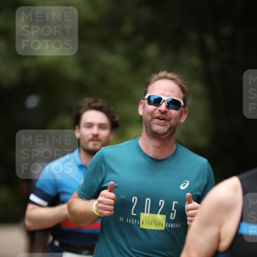 30.08.2026 - Elbe Triathlon Hamburg Antke Förster http://msf.ph/oto/10103734 30.08.2026 11:41:21 Laufen 2025, 39, 538, 1, 1227 meine-sportfotos.de