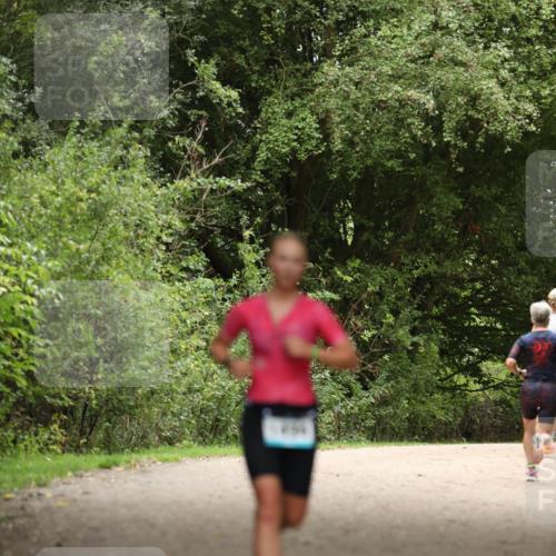 30.08.2026 - Elbe Triathlon Hamburg Antke Förster http://msf.ph/oto/10103754 30.08.2026 11:41:34 Laufen  meine-sportfotos.de