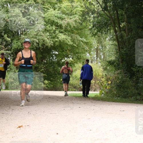 30.08.2026 - Elbe Triathlon Hamburg Antke Förster http://msf.ph/oto/10103771 30.08.2026 11:46:16 Laufen 1087 meine-sportfotos.de