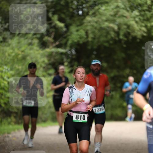30.08.2026 - Elbe Triathlon Hamburg Antke Förster http://msf.ph/oto/10103774 30.08.2026 11:41:48 Laufen 395, 810, 1239 meine-sportfotos.de