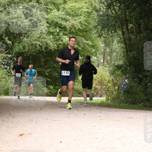 30.08.2026 - Elbe Triathlon Hamburg Antke Förster http://msf.ph/oto/10103797 30.08.2026 11:46:40 Laufen 1145 meine-sportfotos.de