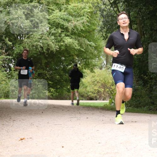 30.08.2026 - Elbe Triathlon Hamburg Antke Förster http://msf.ph/oto/10103801 30.08.2026 11:46:42 Laufen 1145 meine-sportfotos.de