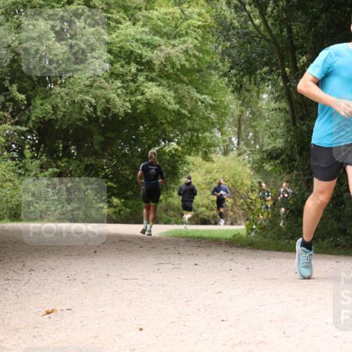 30.08.2026 - Elbe Triathlon Hamburg Antke Förster http://msf.ph/oto/10103815 30.08.2026 11:46:49 Laufen  meine-sportfotos.de