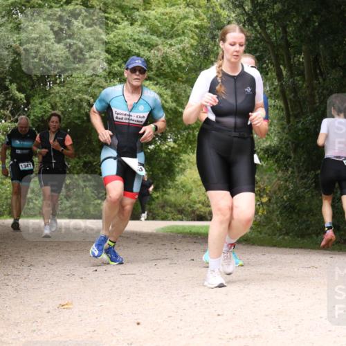 30.08.2026 - Elbe Triathlon Hamburg Antke Förster http://msf.ph/oto/10103831 30.08.2026 11:47:10 Laufen 1347, 15 meine-sportfotos.de