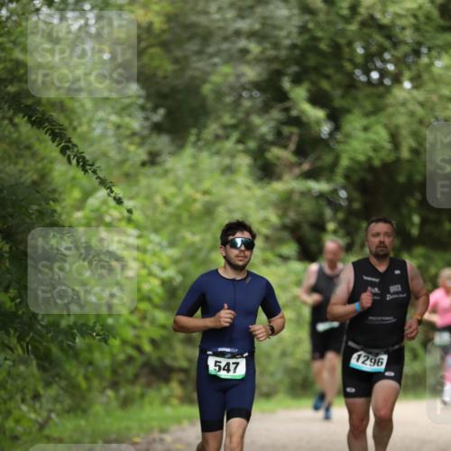 30.08.2026 - Elbe Triathlon Hamburg Antke Förster http://msf.ph/oto/10103834 30.08.2026 11:42:21 Laufen 547, 1296 meine-sportfotos.de