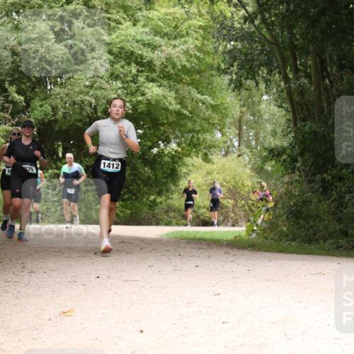 30.08.2026 - Elbe Triathlon Hamburg Antke Förster http://msf.ph/oto/10103855 30.08.2026 11:47:32 Laufen 9, 25, 1412 meine-sportfotos.de