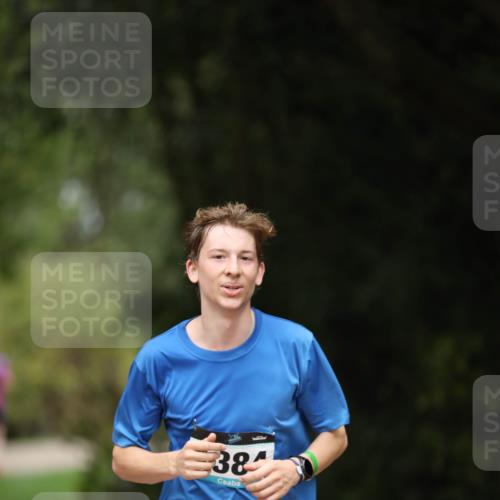 30.08.2026 - Elbe Triathlon Hamburg Antke Förster http://msf.ph/oto/10103872 30.08.2026 11:42:43 Laufen 38 meine-sportfotos.de