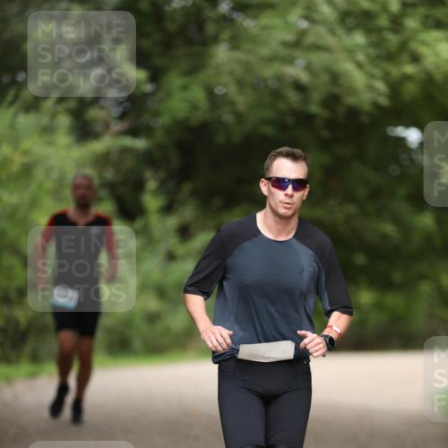 30.08.2026 - Elbe Triathlon Hamburg Antke Förster http://msf.ph/oto/10103880 30.08.2026 11:42:53 Laufen  meine-sportfotos.de