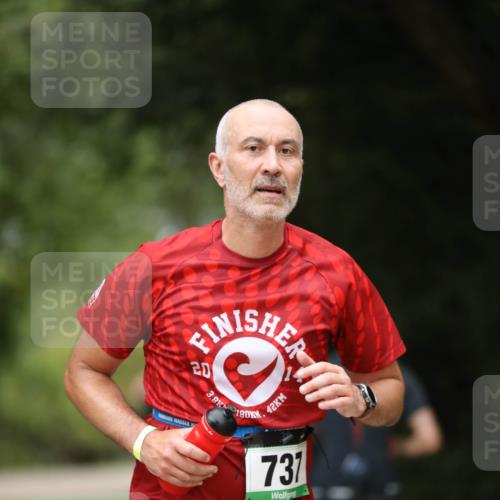 30.08.2026 - Elbe Triathlon Hamburg Antke Förster http://msf.ph/oto/10103956 30.08.2026 11:44:11 Laufen 20, 42, 731 meine-sportfotos.de