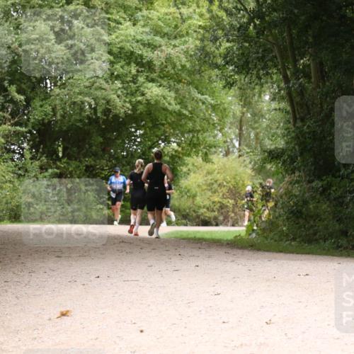 30.08.2026 - Elbe Triathlon Hamburg Antke Förster http://msf.ph/oto/10103991 30.08.2026 11:49:05 Laufen  meine-sportfotos.de