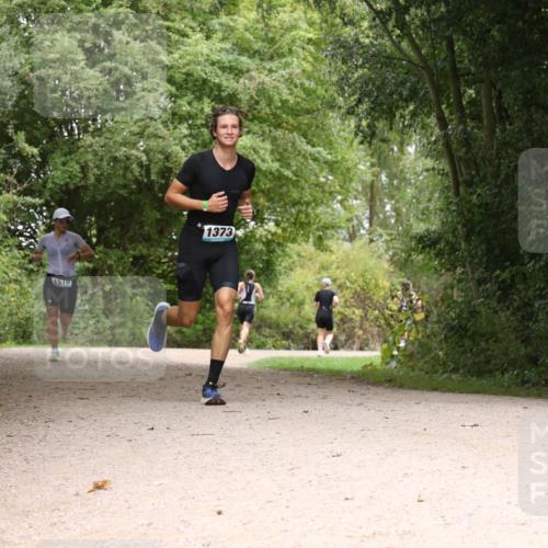 30.08.2026 - Elbe Triathlon Hamburg Antke Förster http://msf.ph/oto/10104039 30.08.2026 11:49:36 Laufen 1510, 1373 meine-sportfotos.de