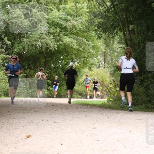 30.08.2026 - Elbe Triathlon Hamburg Antke Förster http://msf.ph/oto/10104053 30.08.2026 11:49:52 Laufen  meine-sportfotos.de