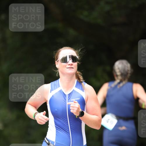 30.08.2026 - Elbe Triathlon Hamburg Antke Förster http://msf.ph/oto/10104074 30.08.2026 11:45:49 Laufen 965 meine-sportfotos.de